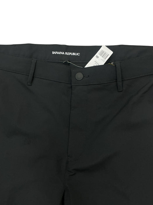 Pantalón 40X30 (BANANA REPUBLIC)