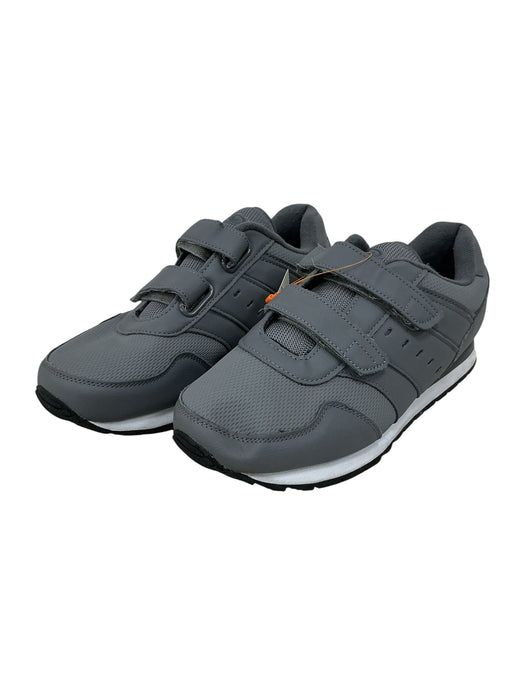 Tenis 9 (ATHLETIC WORKS)