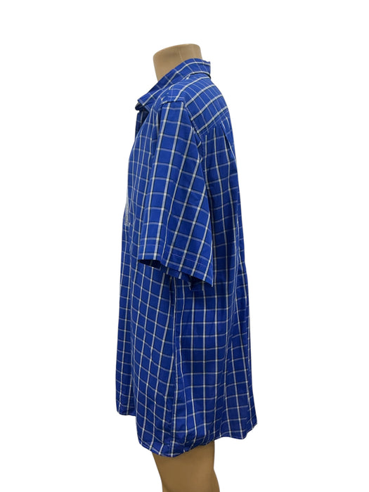 Camisa 2XL (CLAIBORNE)