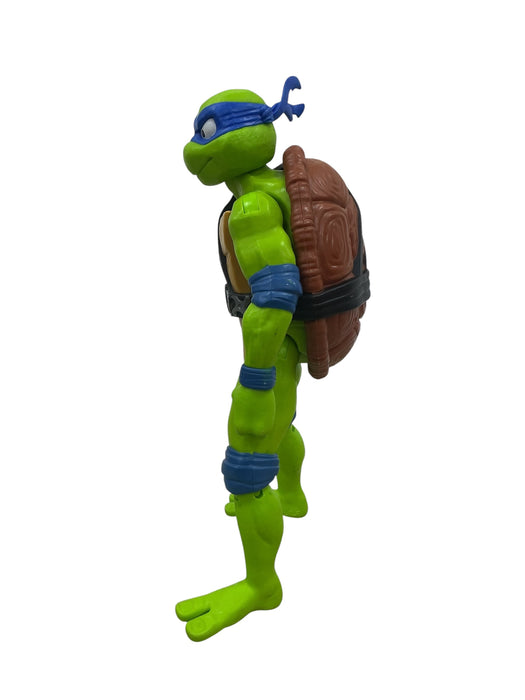 Leonardo (PLAYMATES)