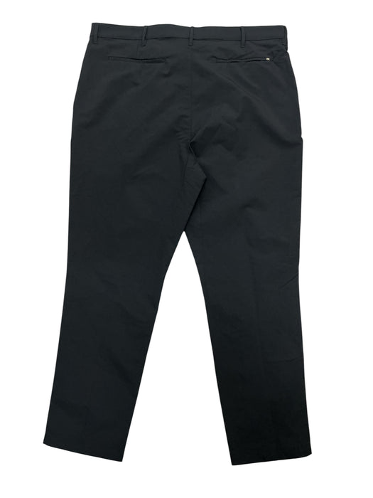 Pantalón 40X30 (BANANA REPUBLIC)