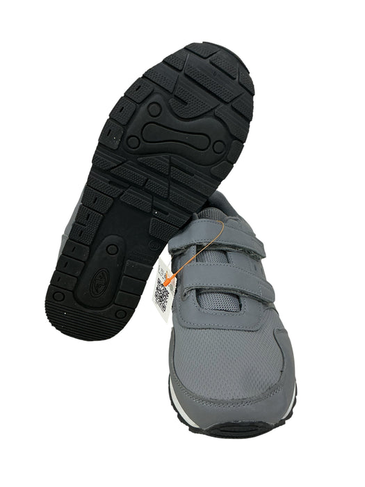 Tenis 9 (ATHLETIC WORKS)