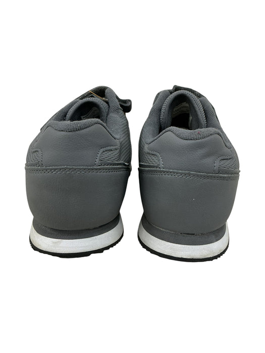 Tenis 9 (ATHLETIC WORKS)