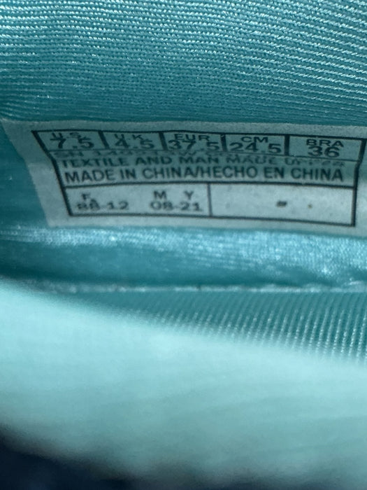Tenis 7.5 (SKECHERS)