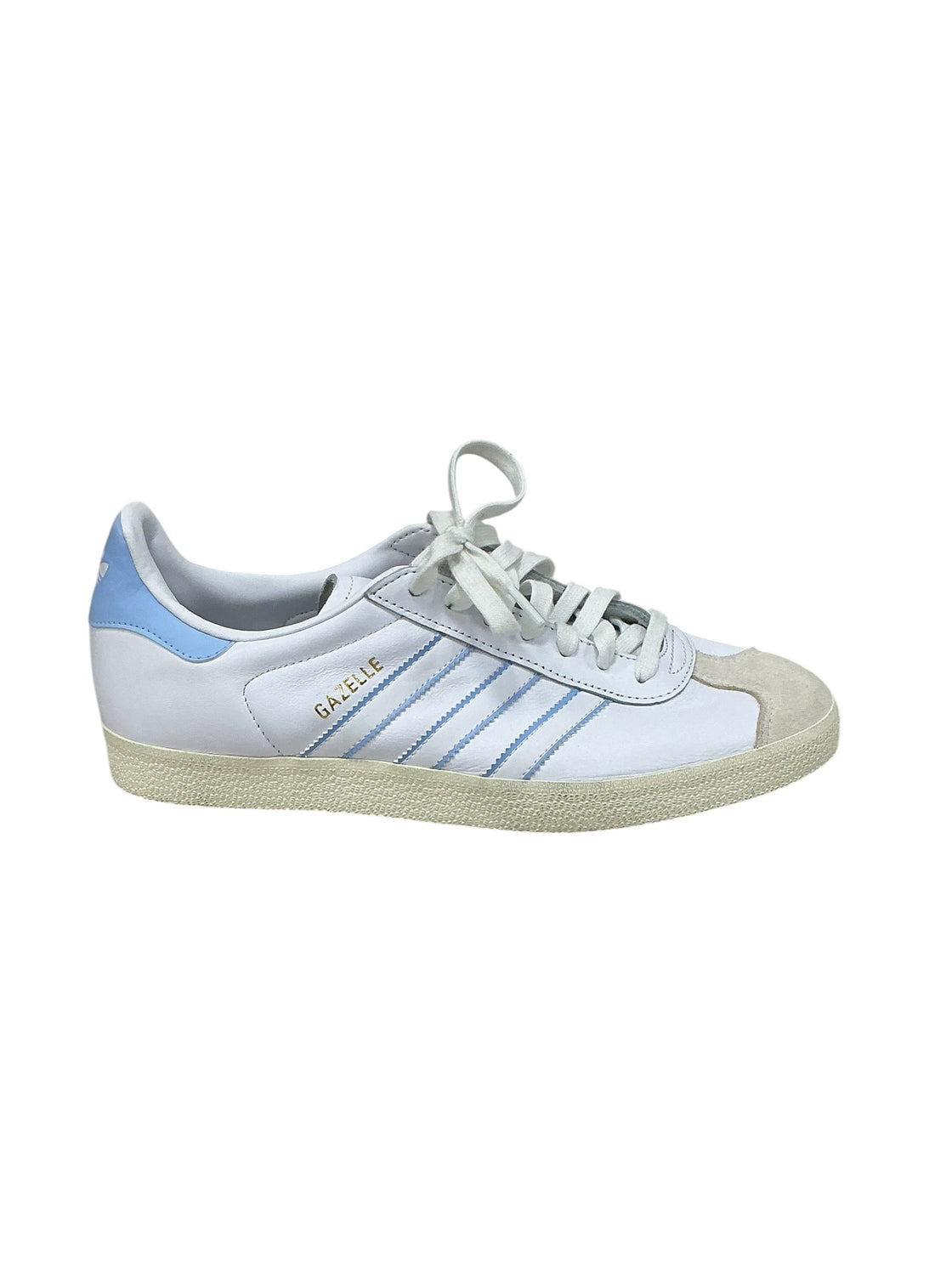 Tenis 9 (ADIDAS)