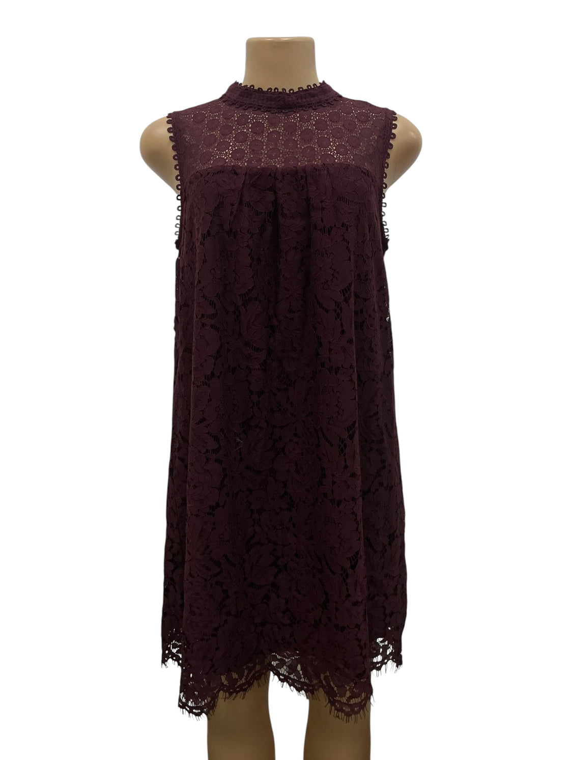 Vestido M (XHILARATION)