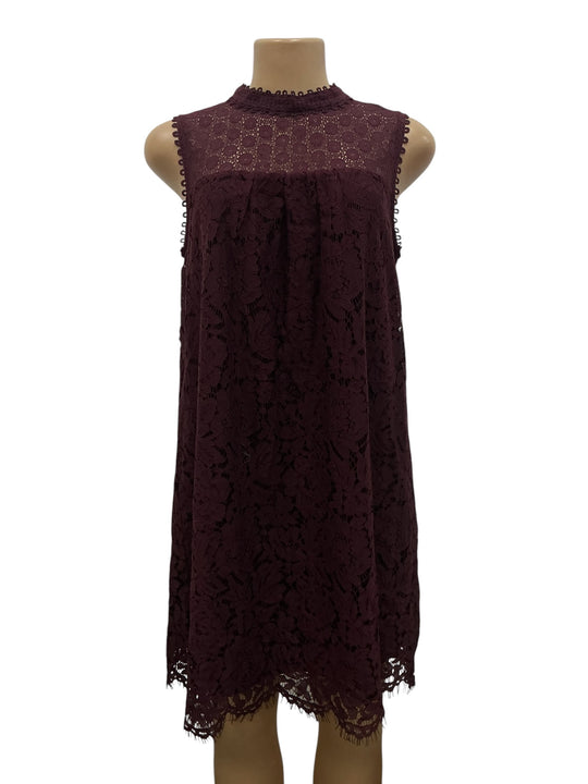Vestido M (XHILARATION)