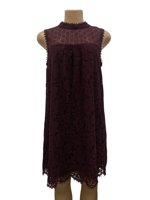 Vestido M (XHILARATION)