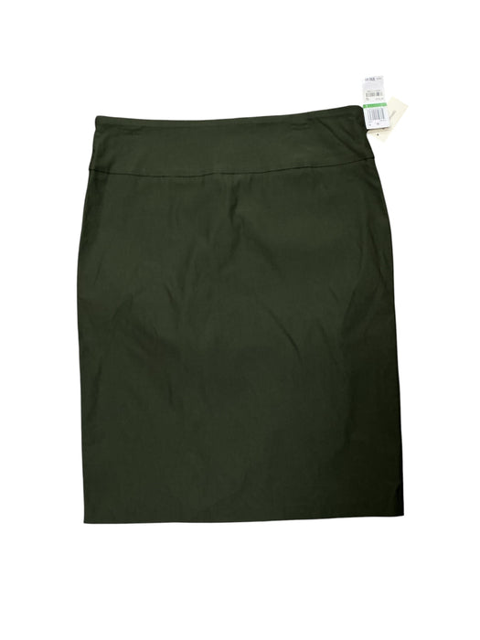 Falda L (SOHO APPAREL)