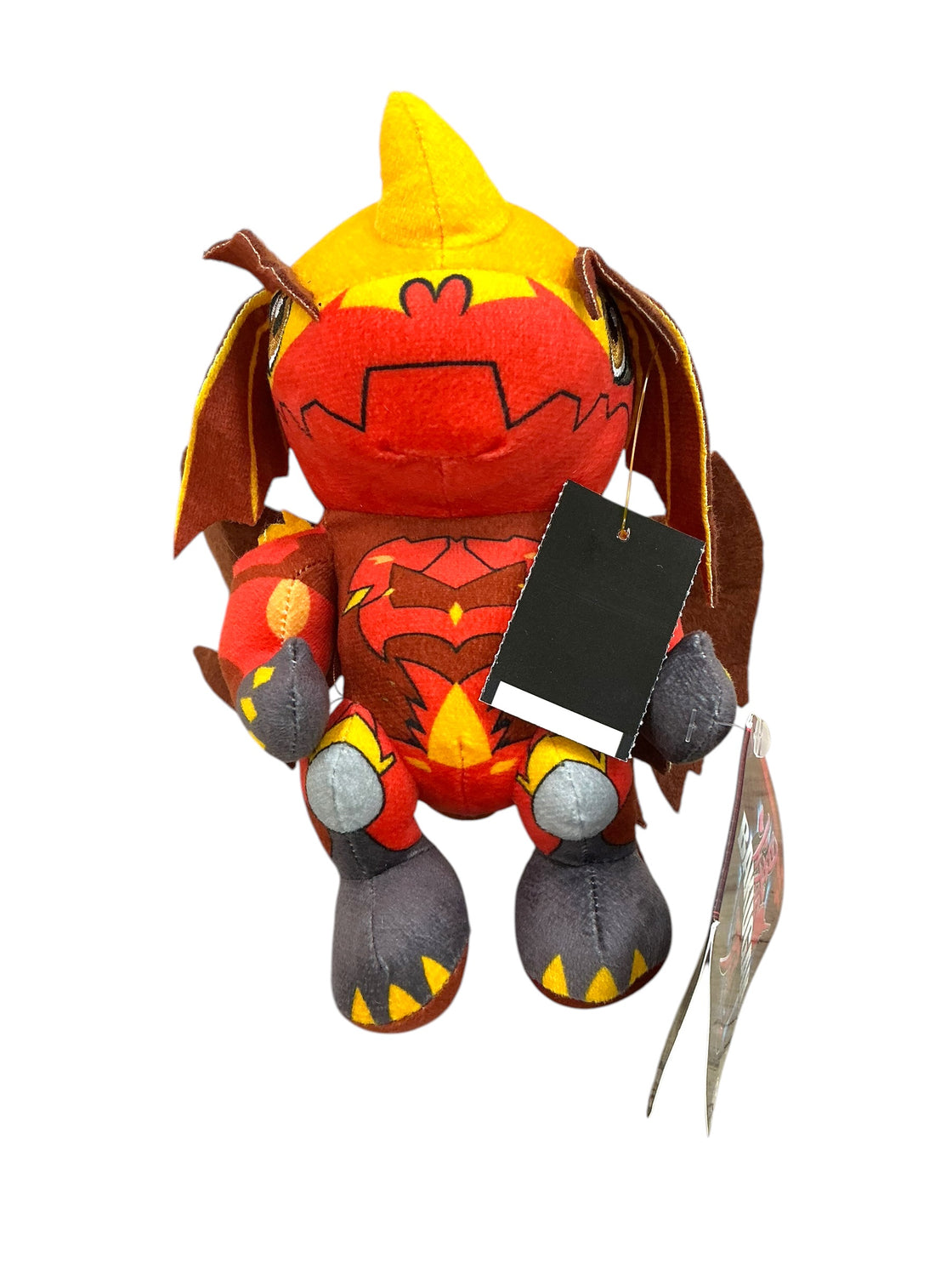 Dragonoid (SPIN MASTER)