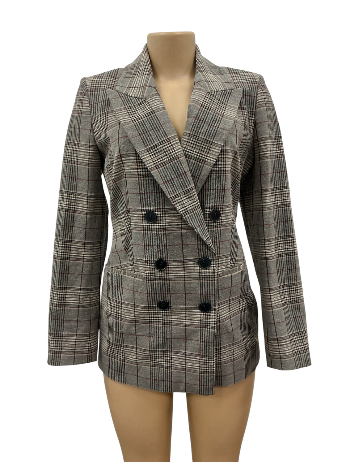 Blazer S (EXPRESS)