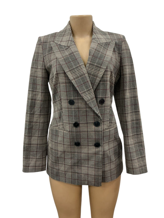 Blazer S (EXPRESS)