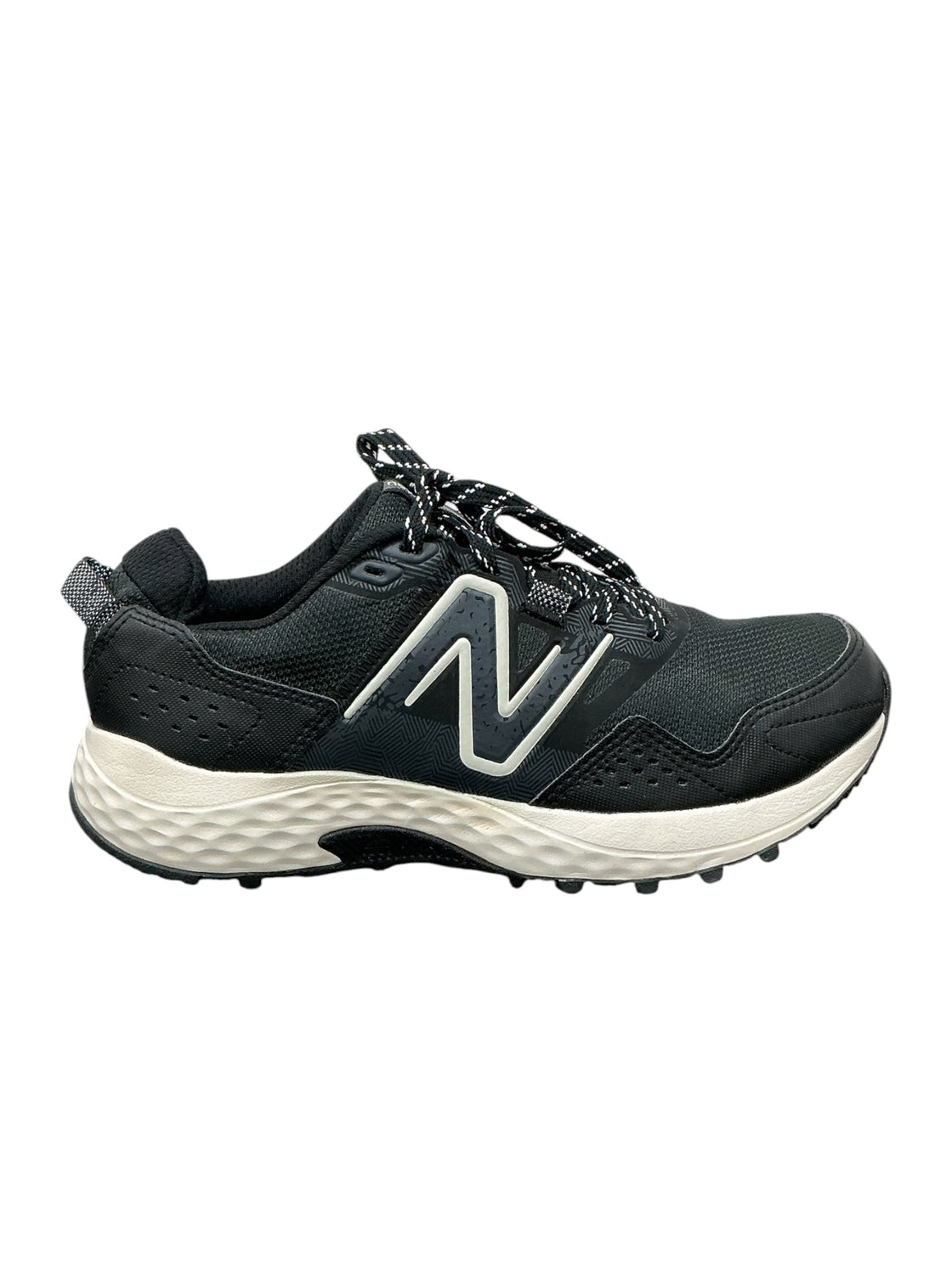 Tenis 7 (NEW BALANCE)