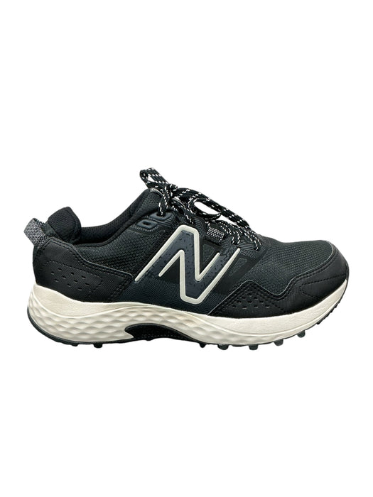 Tenis 7 (NEW BALANCE)