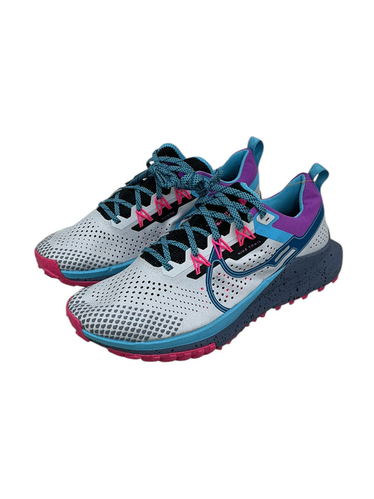 Tenis 8.5 (NIKE)