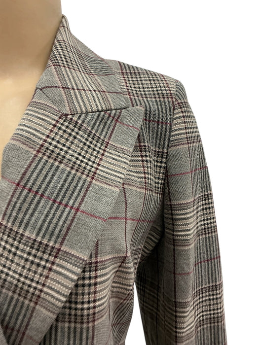 Blazer S (EXPRESS)