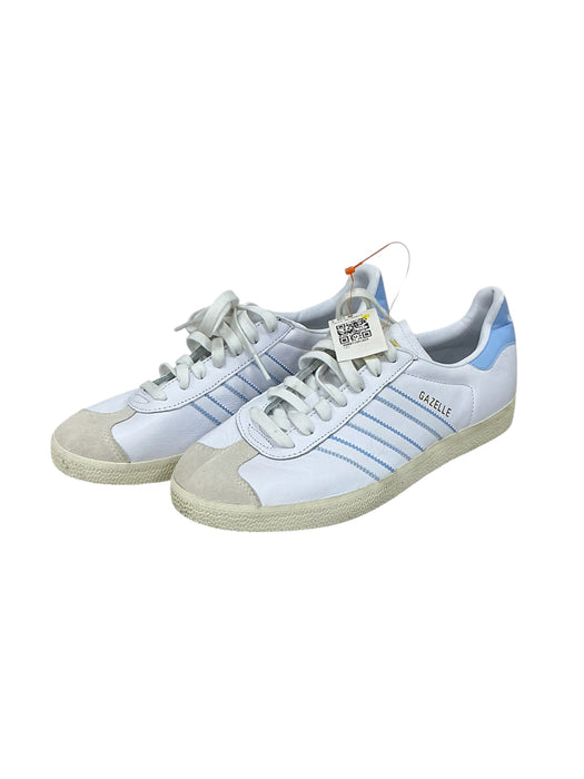 Tenis 9 (ADIDAS)