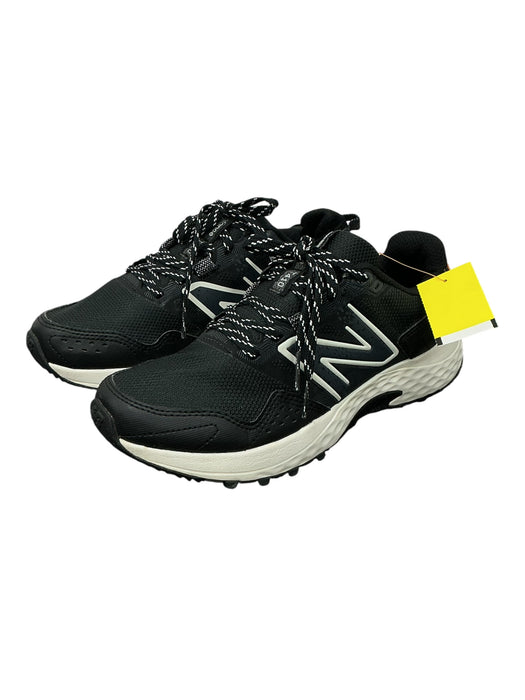 Tenis 7 (NEW BALANCE)