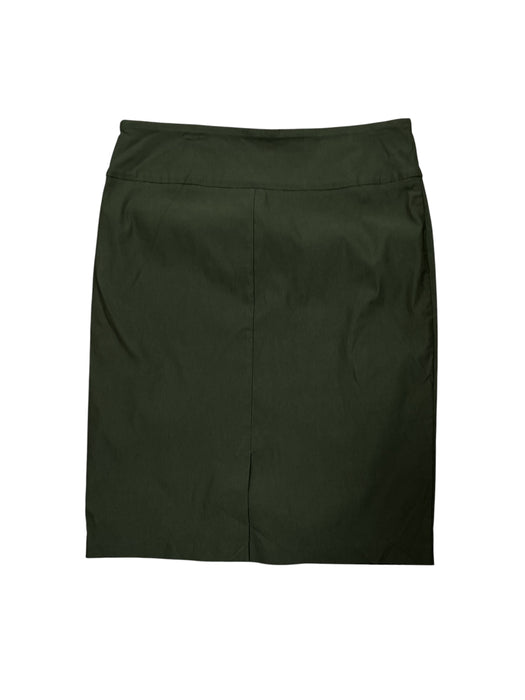 Falda L (SOHO APPAREL)
