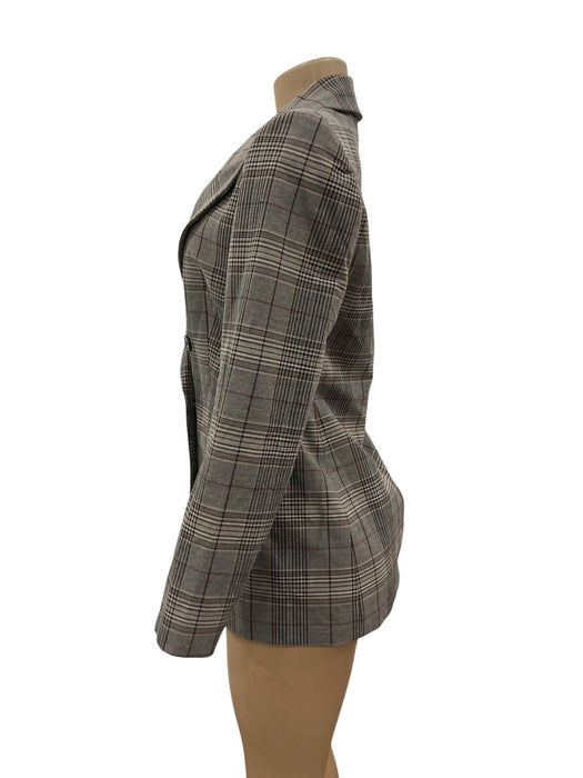 Blazer S (EXPRESS)