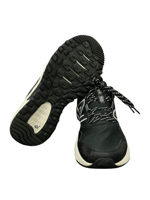 Tenis 7 (NEW BALANCE)