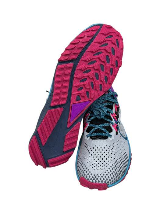 Tenis 8.5 (NIKE)