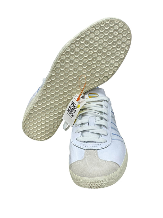 Tenis 9 (ADIDAS)