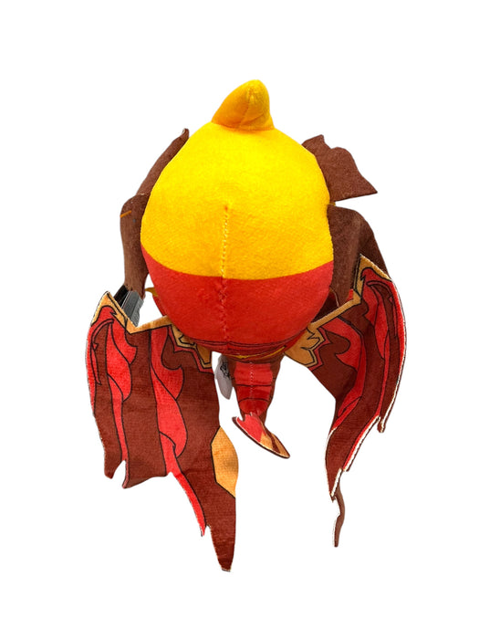 Dragonoid (SPIN MASTER)