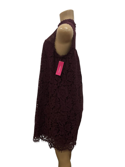 Vestido M (XHILARATION)
