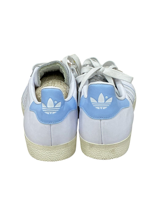 Tenis 9 (ADIDAS)