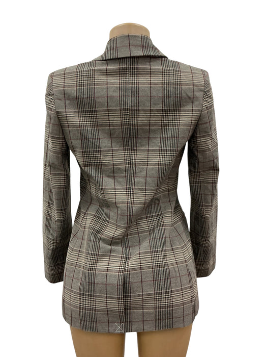 Blazer S (EXPRESS)