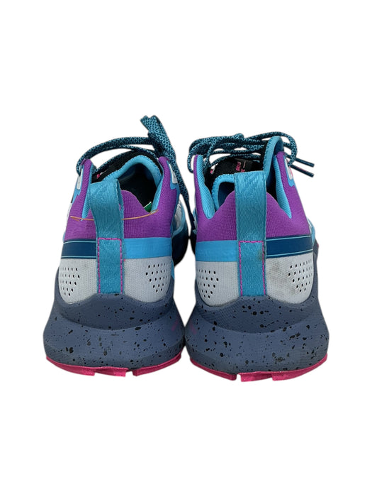 Tenis 8.5 (NIKE)