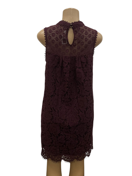 Vestido M (XHILARATION)
