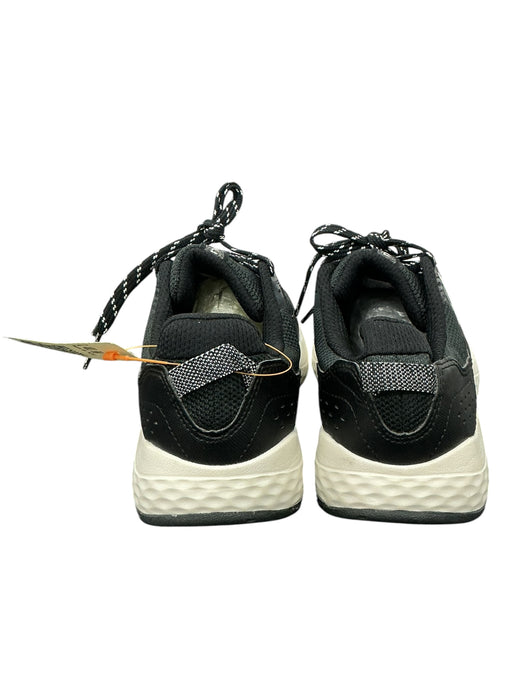 Tenis 7 (NEW BALANCE)