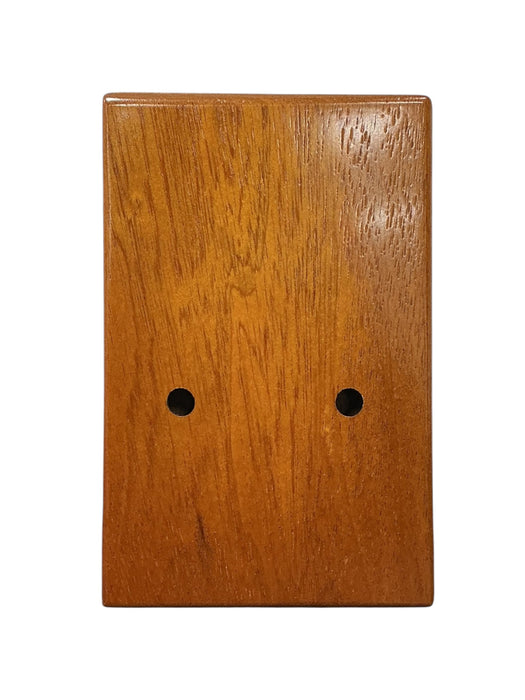 Piano de pulgar (NEWLAM)