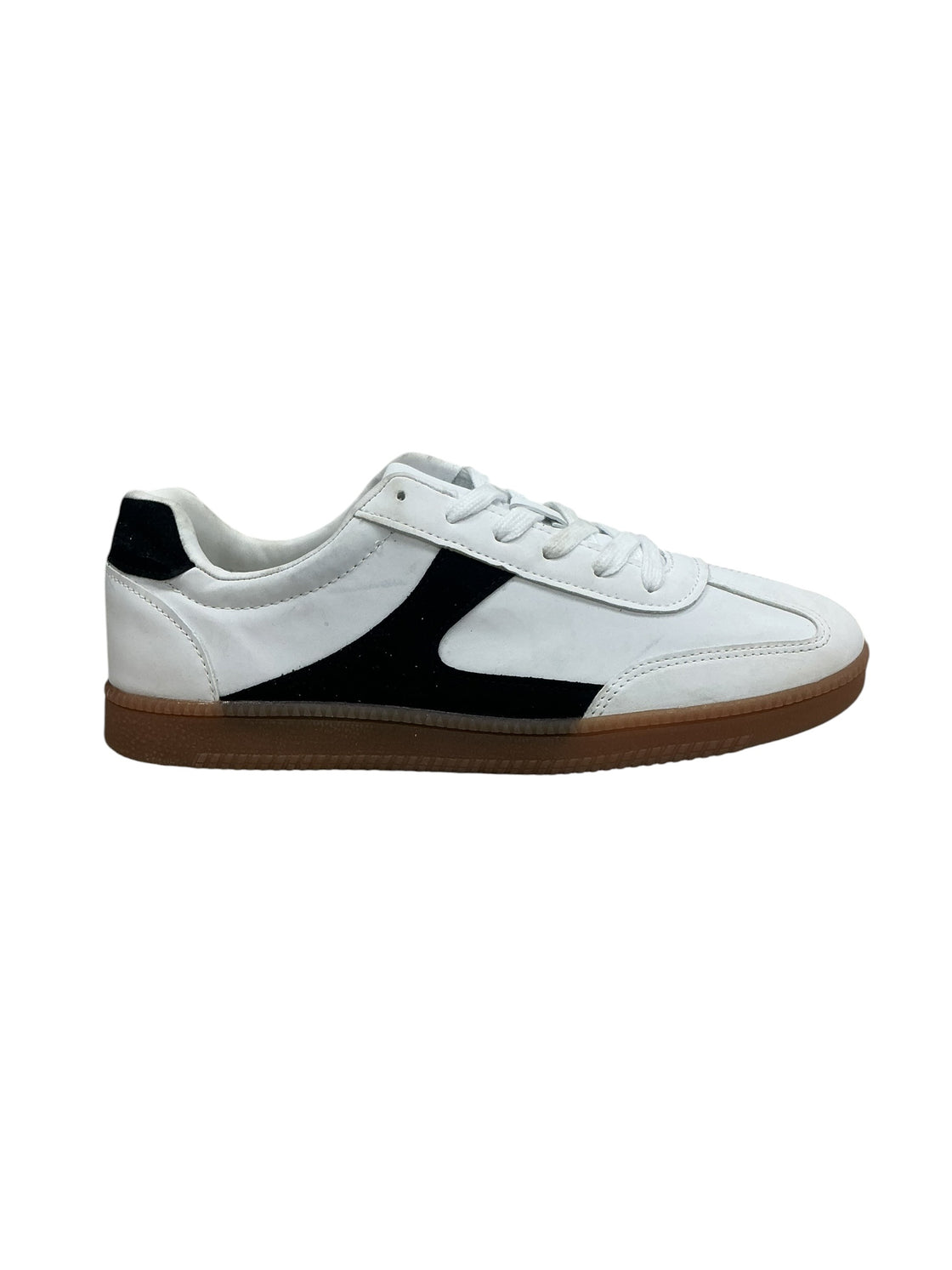 Tenis 9.5 (NO BOUNDARIES)