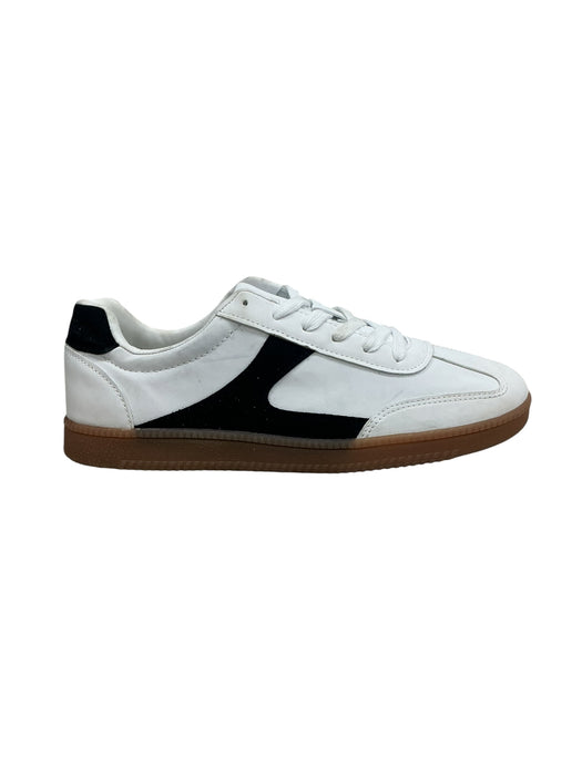 Tenis 9.5 (NO BOUNDARIES)