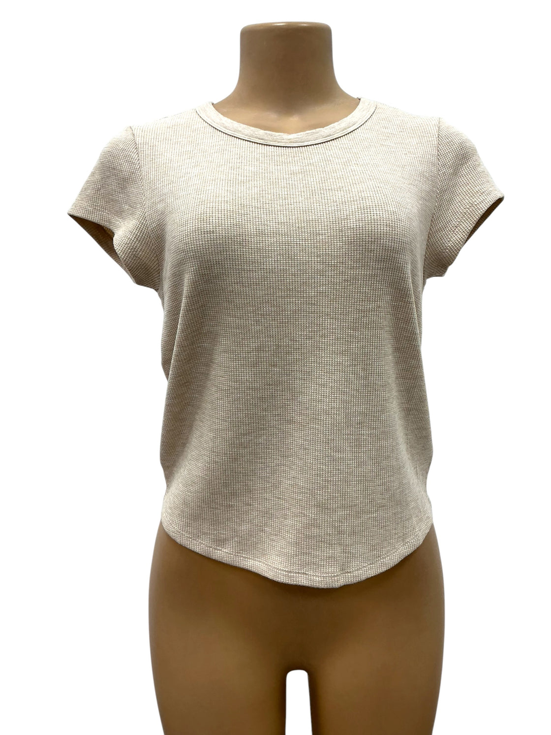 Blusa L (AMERICAN EAGLE)