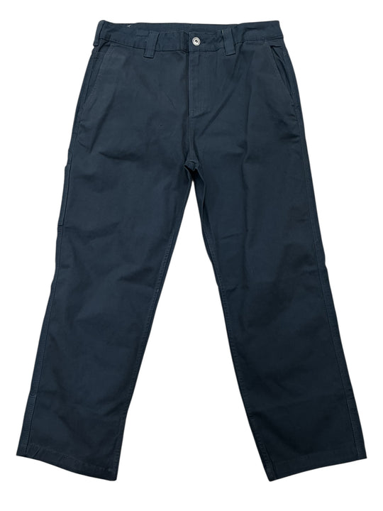 Pantalón 34X30 (COLORADO)