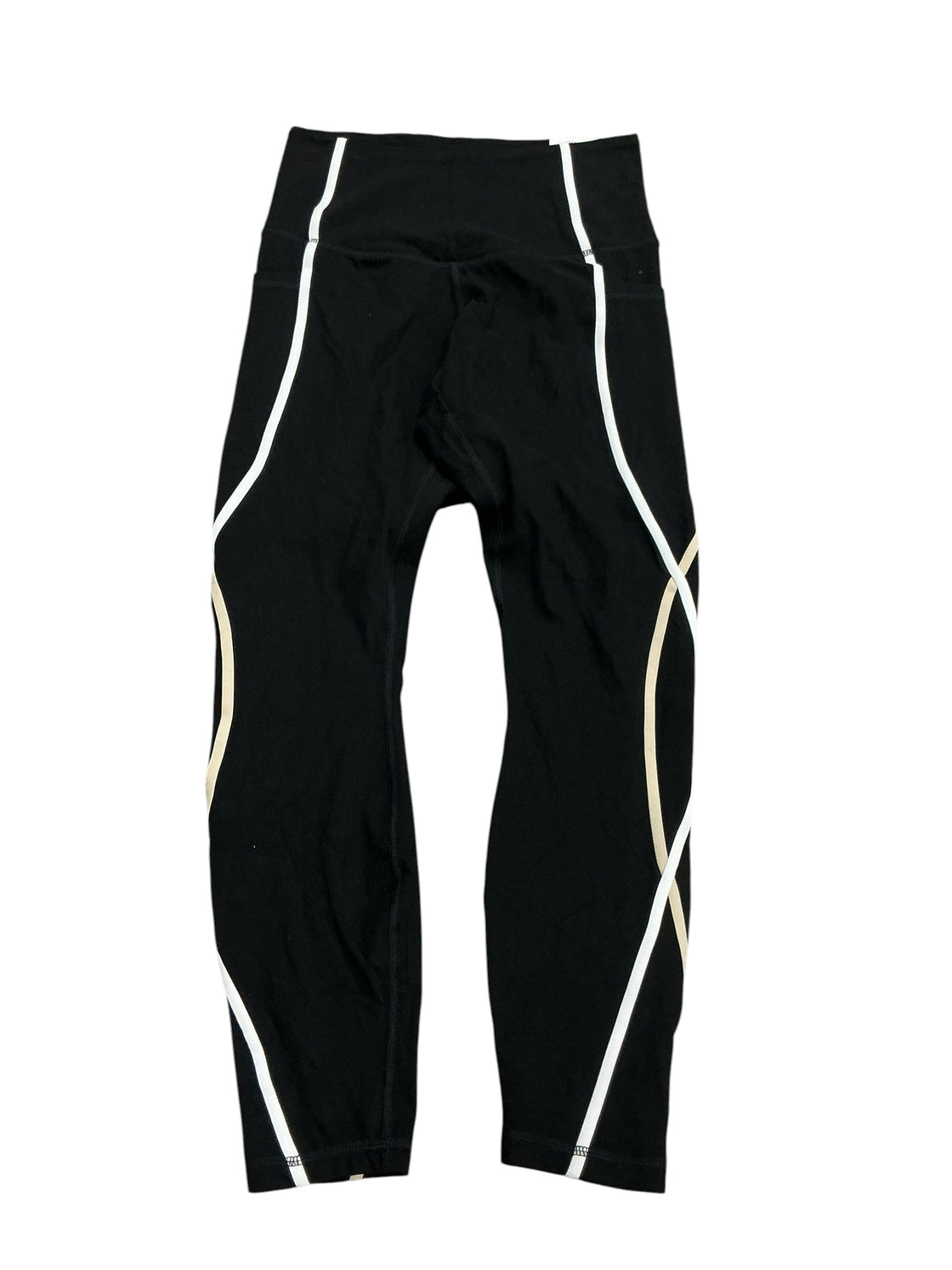 Legging M (MEMBER'S MARK)