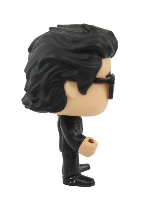 Dr. Ian Malcolm (FUNKO)