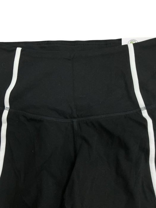Legging M (MEMBER'S MARK)