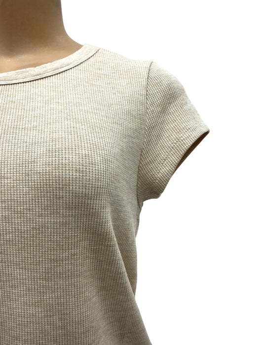 Blusa L (AMERICAN EAGLE)