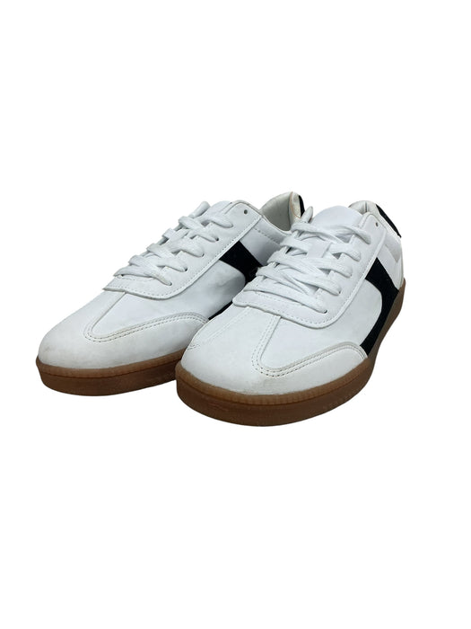 Tenis 9.5 (NO BOUNDARIES)