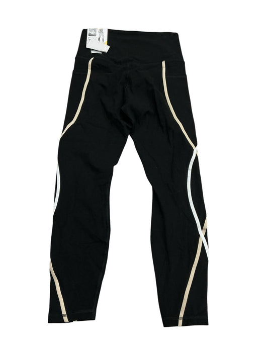 Legging M (MEMBER'S MARK)