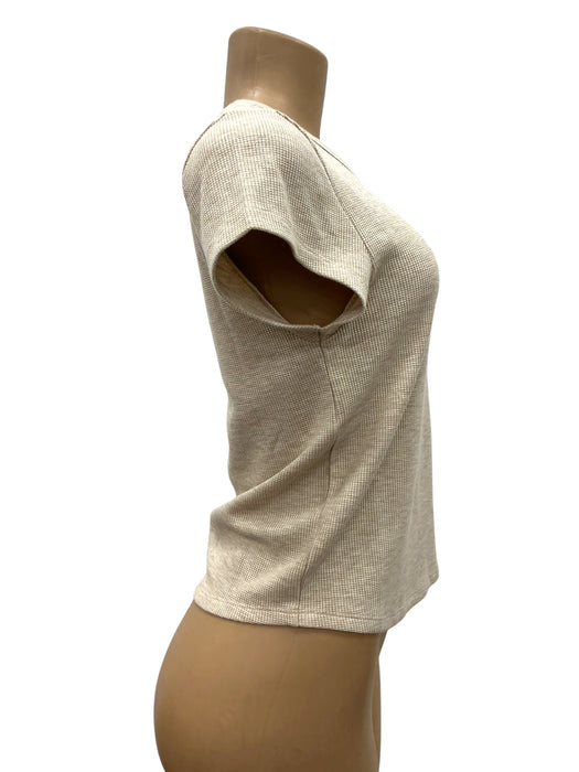 Blusa L (AMERICAN EAGLE)