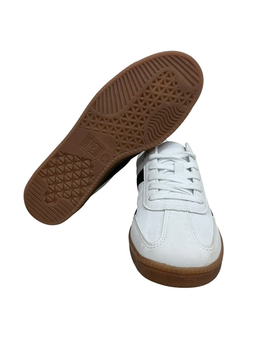 Tenis 9.5 (NO BOUNDARIES)