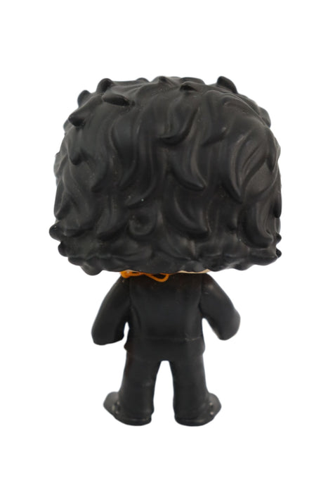 Dr. Ian Malcolm (FUNKO)