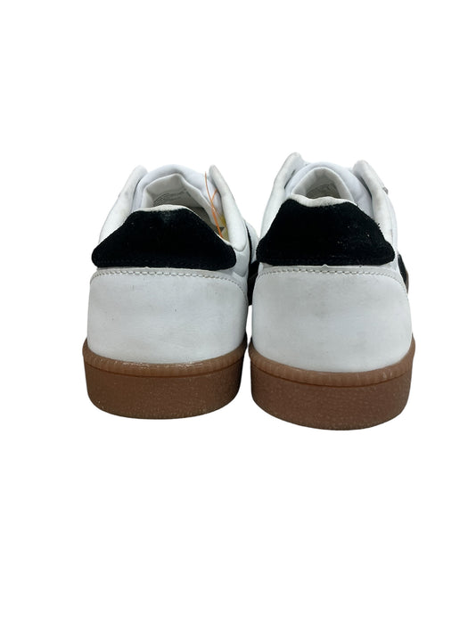 Tenis 9.5 (NO BOUNDARIES)