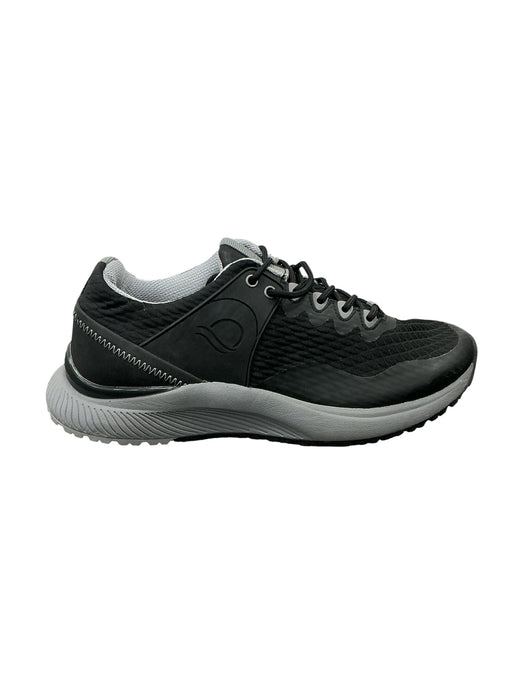 Tenis 9 (STROLE)